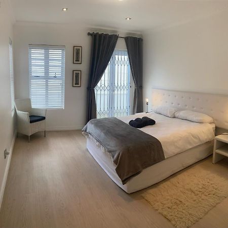 7 Bedroom Livadia Pallace Cape Town Ngoại thất bức ảnh